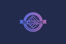 3D Abilities